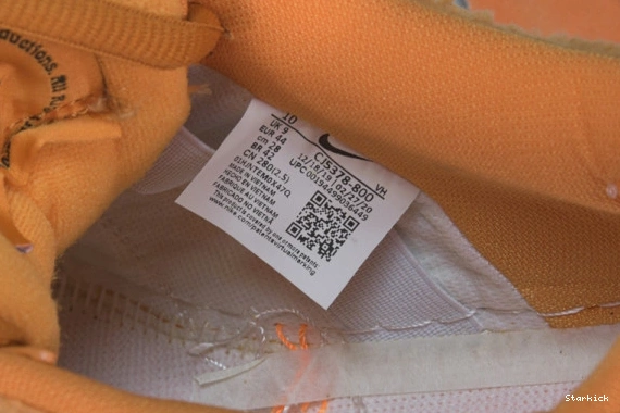 Bear Dead Grateful CJ5378-800 Dunk Orange SB Low Nike 1017